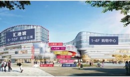 港城新闻爆料最新消息,重大事件引发社会关注！