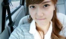 郑秀妍最新爆料新闻,揭秘背后惊人真相