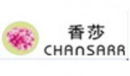 广州服装厂爆料最新消息