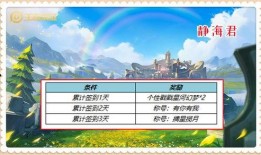 共创服最新爆料,揭秘游戏新内容与玩法革新