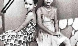 御用奶妈最新爆料,明星育儿幕后故事