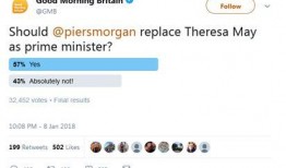 江苏中介爆料事件最新消息,揭露行业黑幕，真相令人震惊