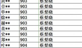 心晴计划最新爆料,探索心理健康领域的创新突破