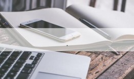 卡池最新爆料,神秘角色即将登场，精彩剧情引期待