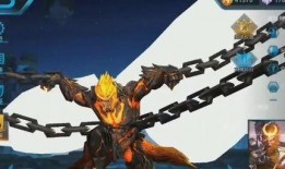 爆料地狱火蕨最新,揭秘神秘生物的进化之谜