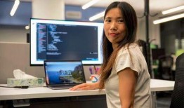 深圳一女孩最新爆料,揭秘背后惊人真相