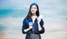 倪妮最新爆料,娱乐圈背后的真实故事