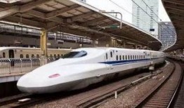 吉林市动车爆料最新消息,揭秘动车组运行情况与未来规划