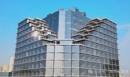 金华爆料事件最新消息,真相逐步浮出水面