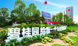 临汾碧桂园爆料案件最新,揭开豪宅背后的惊人真相！”