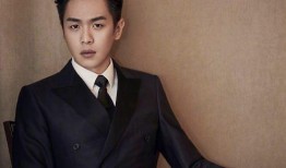 张若昀最新爆料消息,揭秘演艺圈幕后真相