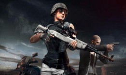 pubg2最新爆料,最新爆料揭示游戏革新与升级亮点