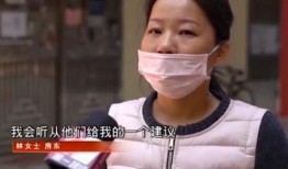 深圳女房东最新爆料,揭露租房市场的惊人内幕