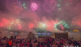 柳州爆料热点事件最新,真相竟如此惊人！