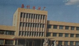 垦利炼油厂最新爆料新闻,事故隐患与环保问题引发公众关注