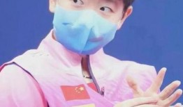 王曼昱肖战爆料最新消息,揭秘背后故事与情感纠葛