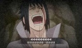 须佐卡卡西最新爆料,最新爆料揭示神秘力量真相