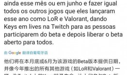 苏大侠最新爆料,娱乐圈最新爆料大起底！