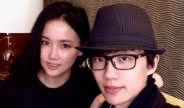 许嵩恋情爆料最新情况,独家揭秘甜蜜瞬间