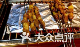 蚌埠烧烤爆料事件视频最新,真相与争议交织的街头美食风云