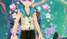 飞车最新爆料套装多少钱,全新套装价格揭晓，心动不已！