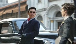 杰西爆料切片视频大全最新,揭秘娱乐圈幕后真相