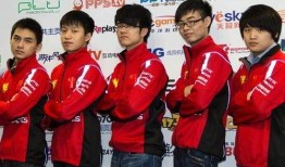 唐宏亮最新爆料,揭秘事件背后惊人真相