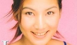 宋新妮最新爆料,娱乐圈背后惊人真相