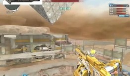 cf老陈最新爆料,揭秘游戏幕后真相与最新动态