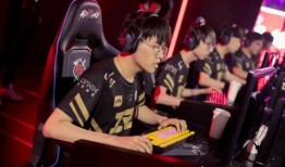 姿态最新爆料图片,揭秘明星私下真实姿态与风采