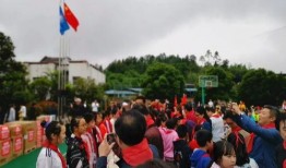 重庆铜梁头条最新爆料,揭秘重大事件背后真相