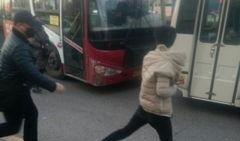 陕西小偷最新的爆料信息,揭秘城市盗窃黑幕