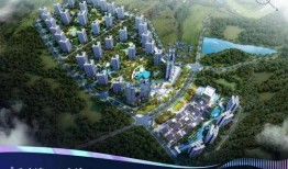 陵水最新爆料,揭秘神秘事件背后的真相