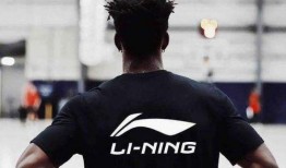 李宁最新爆料,揭秘运动品牌背后的创新与突破