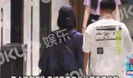 宋妍霏工作室最新爆料图片,时尚魅力尽显