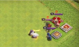 部落冲突最新大爆料,揭秘最新版本大爆料，全新内容震撼来袭！